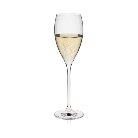 Kieliszek do szampana Le Vin, 260ml Kieliszek do szampana Le Vin, 260ml