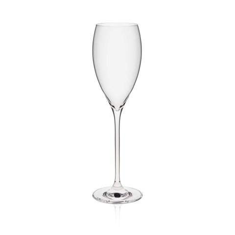 Kieliszek do szampana Le Vin, 260ml Kieliszek do szampana Le Vin, 260ml