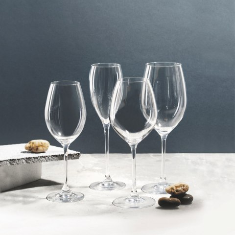 Kieliszek do szampana Le Vin, 260ml Kieliszek do szampana Le Vin, 260ml