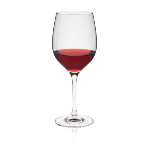 Kieliszek do wina Edition, 450ml Kieliszek do wina Edition, 450ml