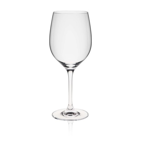 Kieliszek do wina Edition, 450ml Kieliszek do wina Edition, 450ml