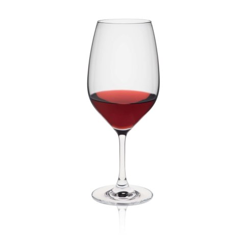 Kieliszek do wina bordeaux Edition, 590ml Kieliszek do wina bordeaux Edition, 590ml