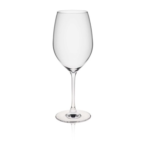 Kieliszek do wina bordeaux Le Vin, 600ml Kieliszek do wina bordeaux Le Vin, 600ml