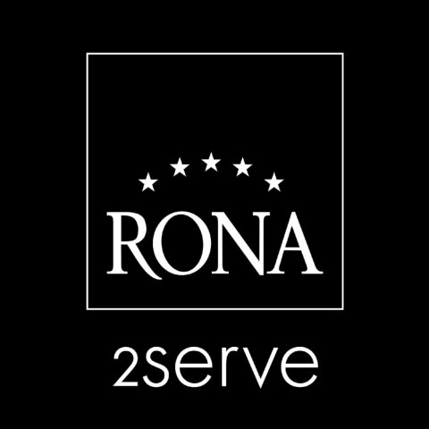 Rona Rona