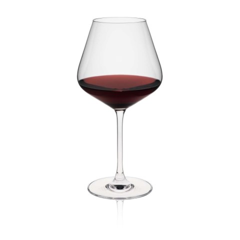 Kieliszek do wina burgund Le Vin, 690ml Kieliszek do wina burgund Le Vin, 690ml