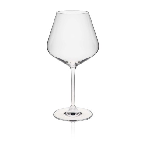 Kieliszek do wina burgund Le Vin, 690ml Kieliszek do wina burgund Le Vin, 690ml