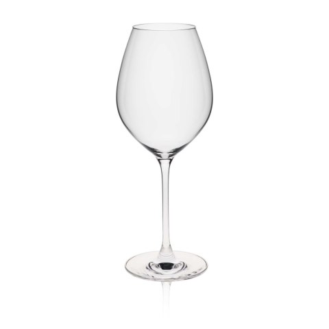 Kieliszek do wina chardonnay Le Vin, 480ml Kieliszek do wina chardonnay Le Vin, 480ml