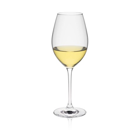 Kieliszek do wina riesling Le Vin, 360ml Kieliszek do wina riesling Le Vin, 360ml