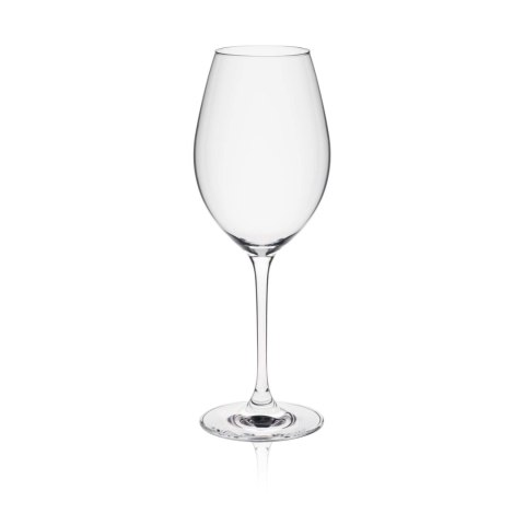 Kieliszek do wina riesling Le Vin, 360ml Kieliszek do wina riesling Le Vin, 360ml