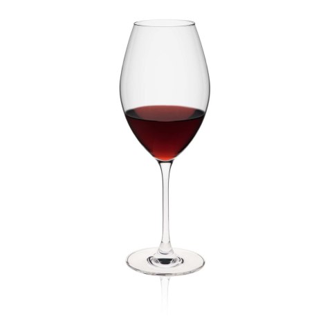 Kieliszek do wina syrah/pinot noir Le Vin, 510ml Kieliszek do wina syrah/pinot noir Le Vin, 510ml