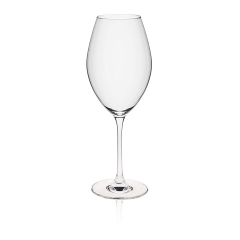 Kieliszek do wina syrah/pinot noir Le Vin, 510ml Kieliszek do wina syrah/pinot noir Le Vin, 510ml