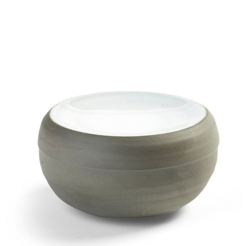 Naczynie gourmet Dusk 80 mm Naczynie gourmet Dusk 80 mm