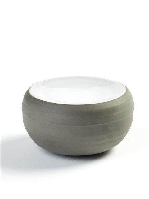 Naczynie gourmet Dusk 80 mm Naczynie gourmet Dusk 80 mm