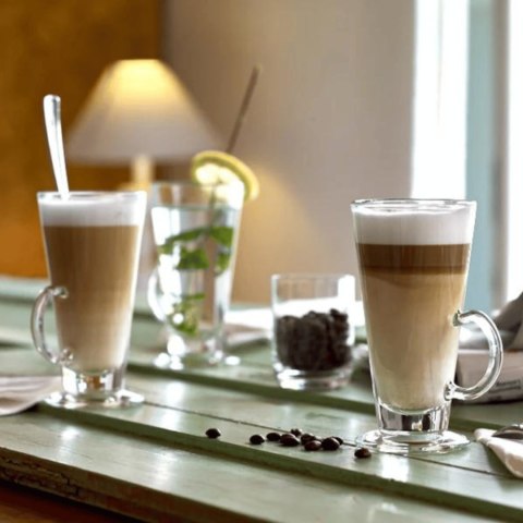 Szklanka Bar 265 ml Szklanka Bar 265 ml