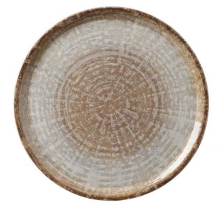 Talerz do pizzy Crete, HENDI, o310mm Wariant podstawowy