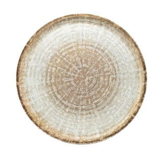 Talerz do pizzy Crete, śr.330x(H)18mm Wariant podstawowy