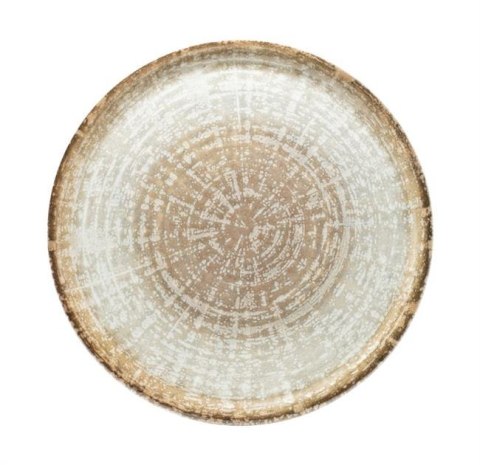 Talerz do pizzy Crete, śr.330x(H)18mm Wariant podstawowy