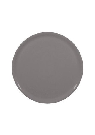 Talerz do pizzy Speciale, HENDI, ciemno szary, o310mm Wariant podstawowy