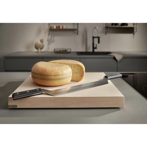 Deska do krojenia 40x30 buk / WÜSTHOF