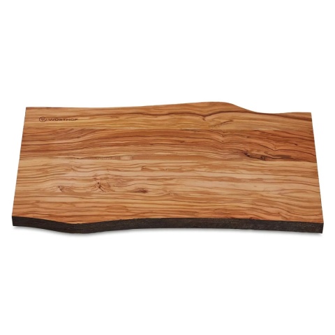 Deska do krojenia 45x27,5 cm drzewo oliwne / WÜSTHOF