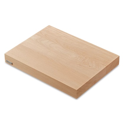 Deska do krojenia 50x40 cm buk / WÜSTHOF