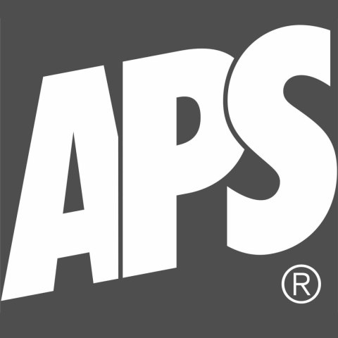 Deska do serwowania, 260x240x(h)20 mm