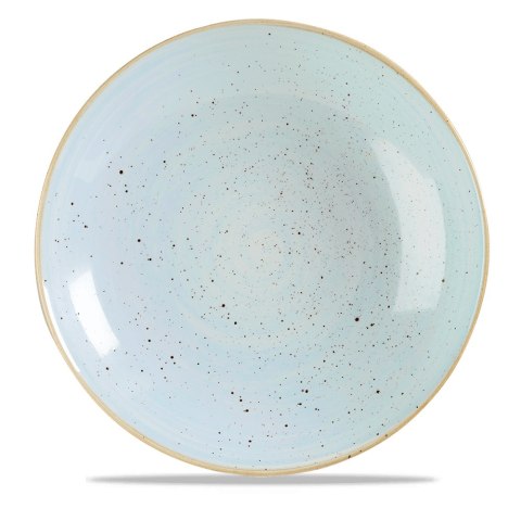 Misa coupe Stonecast Duck Egg, 310mm, 2400ml