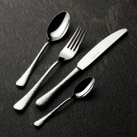 Nóż stołowy Isla Cutlery 233 mm