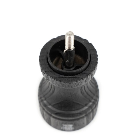 PARIS NATURE Black Młynek do pieprzu 30 cm / PEUGEOT