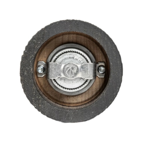 PARIS NATURE Black Młynek do pieprzu 30 cm / PEUGEOT