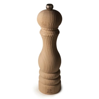 PARIS NATURE Młynek do pieprzu 22 cm / PEUGEOT