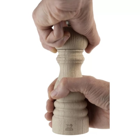 PARIS NATURE Młynek do pieprzu 22 cm / PEUGEOT