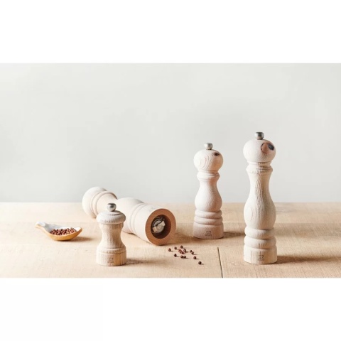 PARIS NATURE Młynek do pieprzu 22 cm / PEUGEOT