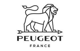 PARIS NATURE Młynek do pieprzu 22 cm / PEUGEOT