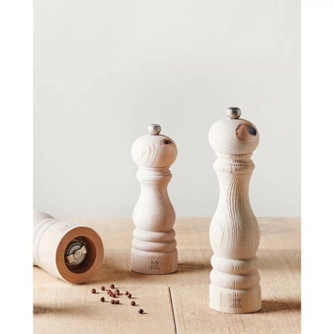 PARIS NATURE Młynek do pieprzu 30 cm / PEUGEOT