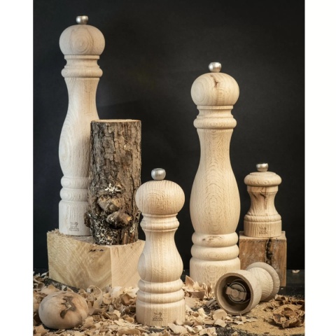 PARIS NATURE Młynek do pieprzu 30 cm / PEUGEOT