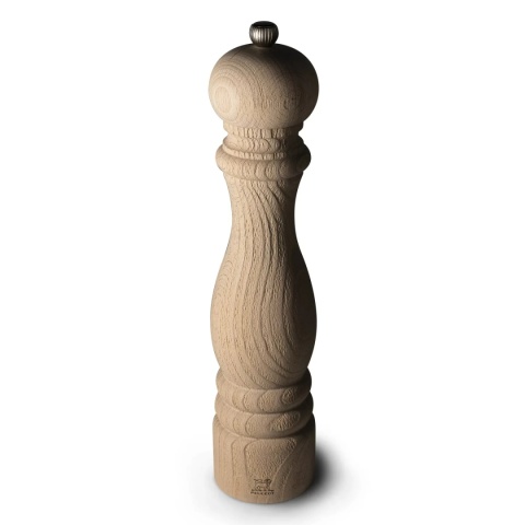 PARIS NATURE Młynek do pieprzu 30 cm / PEUGEOT