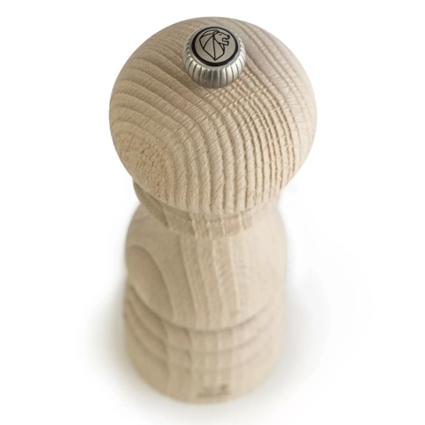 PARIS NATURE Młynek do soli 22 cm / PEUGEOT