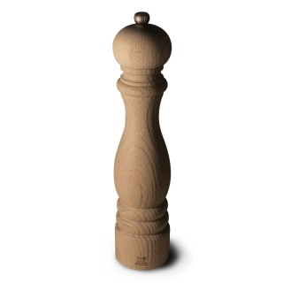 PARIS NATURE Młynek do soli 30 cm / PEUGEOT