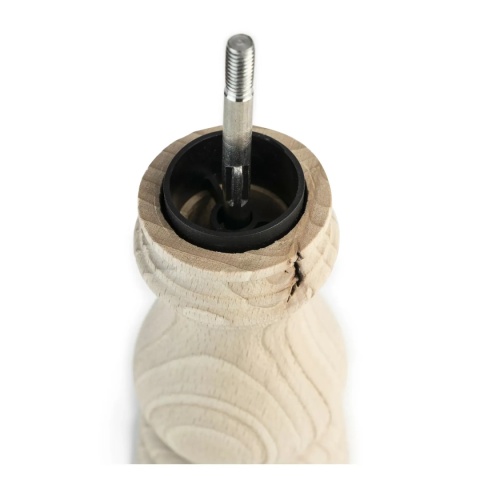 PARIS NATURE Młynek do soli 30 cm / PEUGEOT