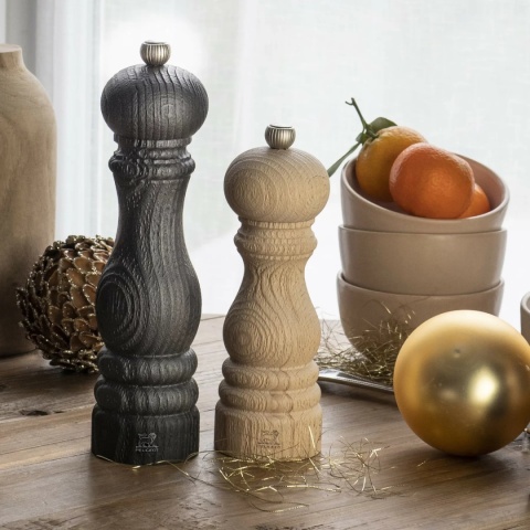 PARIS NATURE Młynek do soli 30 cm / PEUGEOT