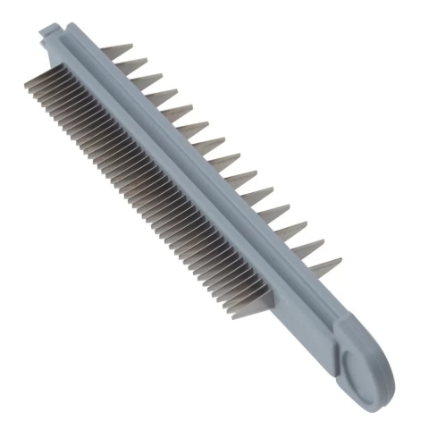 Podwójne ostrze Julienne 2-7 mm do mandoliny SWING / DE BUYER