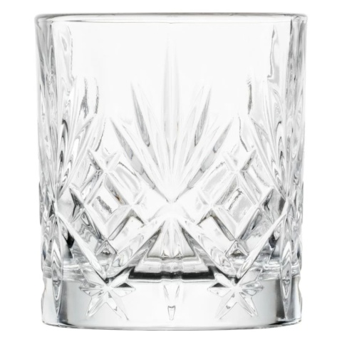 SHOW Shot 78 ml, kpl. 4 szt. / SCHOTT ZWIESEL