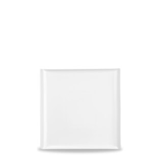 Taca bufetowa Alchemy Balance o wym. 303x303 mm