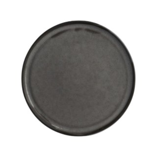 Talerz płytki Gembrook 28.25cm (11 1/8")