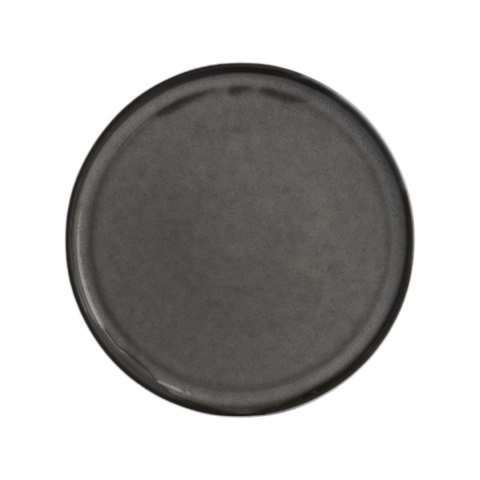 Talerz płytki Gembrook 28.25cm (11 1/8")