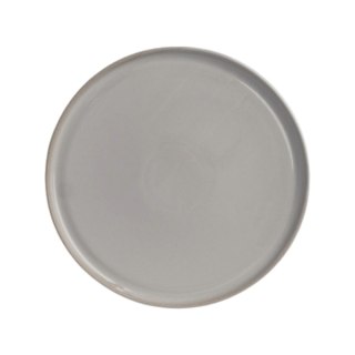 Talerz płytki Gembrook 28.25cm (11 1/8")