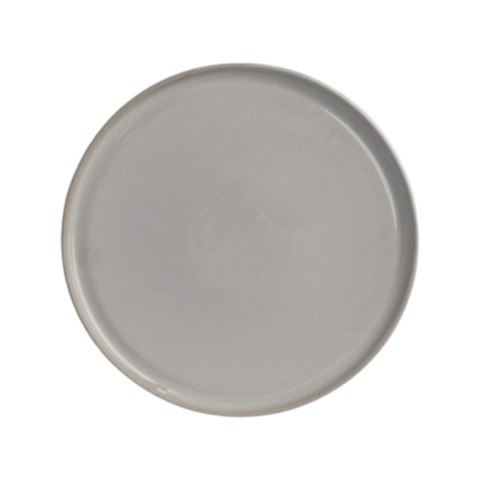 Talerz płytki Gembrook 28.25cm (11 1/8")