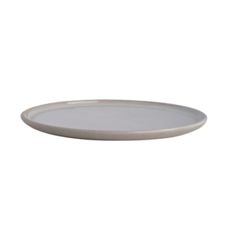 Talerz płytki Gembrook 28.25cm (11 1/8")