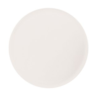 Talerz płytki bez rantu Grazia 210 mm
